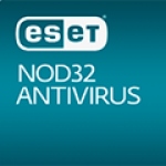 ESET NOD32 Антивирус отмечен наградой VB100